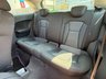 USED 2011 11 AUDI A1 1.4 TFSI Sport Euro 5 (s/s) 3dr GREAT VALUE ULEZ NEW MOT ETC