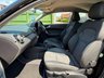USED 2011 11 AUDI A1 1.4 TFSI Sport Euro 5 (s/s) 3dr GREAT VALUE ULEZ NEW MOT ETC