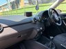 USED 2011 11 AUDI A1 1.4 TFSI Sport Euro 5 (s/s) 3dr GREAT VALUE ULEZ NEW MOT ETC