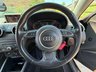USED 2011 11 AUDI A1 1.4 TFSI Sport Euro 5 (s/s) 3dr GREAT VALUE ULEZ NEW MOT ETC