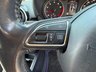 USED 2011 11 AUDI A1 1.4 TFSI Sport Euro 5 (s/s) 3dr GREAT VALUE ULEZ NEW MOT ETC
