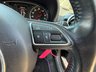 USED 2011 11 AUDI A1 1.4 TFSI Sport Euro 5 (s/s) 3dr GREAT VALUE ULEZ NEW MOT ETC