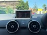 USED 2011 11 AUDI A1 1.4 TFSI Sport Euro 5 (s/s) 3dr GREAT VALUE ULEZ NEW MOT ETC
