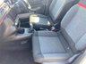 USED 2017 66 CITROEN C3 1.2 PureTech Flair Hatchback 5dr Petrol Manual Euro 6 (82 ps) Reverse cam, Sat nav