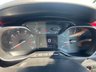 USED 2017 66 CITROEN C3 1.2 PureTech Flair Hatchback 5dr Petrol Manual Euro 6 (82 ps) Reverse cam, Sat nav