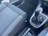 USED 2017 66 CITROEN C3 1.2 PureTech Flair Hatchback 5dr Petrol Manual Euro 6 (82 ps) Reverse cam, Sat nav