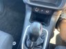 USED 2017 66 CITROEN C3 1.2 PureTech Flair Hatchback 5dr Petrol Manual Euro 6 (82 ps) Reverse cam, Sat nav