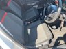 USED 2017 66 CITROEN C3 1.2 PureTech Flair Hatchback 5dr Petrol Manual Euro 6 (82 ps) Reverse cam, Sat nav
