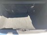 USED 2017 66 CITROEN C3 1.2 PureTech Flair Hatchback 5dr Petrol Manual Euro 6 (82 ps) Reverse cam, Sat nav