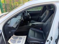 USED 2021 71 LEXUS UX 300e 54.3kWh Auto 5dr HEATED SEATS+STEERING-REV CAM