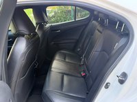 USED 2021 71 LEXUS UX 300e 54.3kWh Auto 5dr HEATED SEATS+STEERING-REV CAM