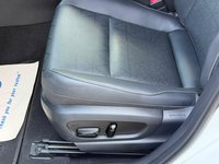 USED 2021 71 LEXUS UX 300e 54.3kWh Auto 5dr HEATED SEATS+STEERING-REV CAM