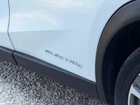 USED 2021 71 LEXUS UX 300e 54.3kWh Auto 5dr HEATED SEATS+STEERING-REV CAM