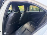 USED 2021 71 LEXUS UX 300e 54.3kWh Auto 5dr HEATED SEATS+STEERING-REV CAM