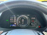 USED 2021 71 LEXUS UX 300e 54.3kWh Auto 5dr HEATED SEATS+STEERING-REV CAM