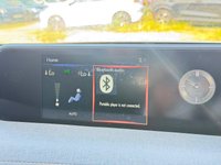 USED 2021 71 LEXUS UX 300e 54.3kWh Auto 5dr HEATED SEATS+STEERING-REV CAM