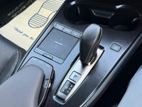 USED 2021 71 LEXUS UX 300e 54.3kWh Auto 5dr HEATED SEATS+STEERING-REV CAM
