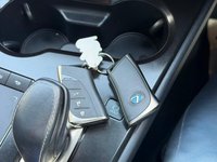 USED 2021 71 LEXUS UX 300e 54.3kWh Auto 5dr HEATED SEATS+STEERING-REV CAM