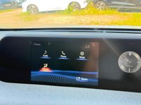 USED 2021 71 LEXUS UX 300e 54.3kWh Auto 5dr HEATED SEATS+STEERING-REV CAM
