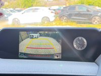 USED 2021 71 LEXUS UX 300e 54.3kWh Auto 5dr HEATED SEATS+STEERING-REV CAM