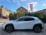 USED 2021 71 LEXUS UX 300e 54.3kWh Auto 5dr HEATED SEATS+STEERING-REV CAM