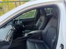 USED 2021 71 LEXUS UX 300e 54.3kWh Auto 5dr HEATED SEATS+STEERING-REV CAM