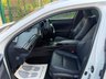 USED 2021 71 LEXUS UX 300e 54.3kWh Auto 5dr HEATED SEATS+STEERING-REV CAM