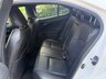 USED 2021 71 LEXUS UX 300e 54.3kWh Auto 5dr HEATED SEATS+STEERING-REV CAM