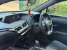 USED 2021 71 LEXUS UX 300e 54.3kWh Auto 5dr HEATED SEATS+STEERING-REV CAM