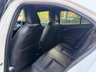 USED 2021 71 LEXUS UX 300e 54.3kWh Auto 5dr HEATED SEATS+STEERING-REV CAM