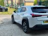 USED 2021 71 LEXUS UX 300e 54.3kWh Auto 5dr HEATED SEATS+STEERING-REV CAM