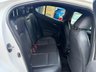 USED 2021 71 LEXUS UX 300e 54.3kWh Auto 5dr HEATED SEATS+STEERING-REV CAM