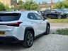 USED 2021 71 LEXUS UX 300e 54.3kWh Auto 5dr HEATED SEATS+STEERING-REV CAM