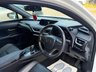 USED 2021 71 LEXUS UX 300e 54.3kWh Auto 5dr HEATED SEATS+STEERING-REV CAM