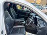 USED 2021 71 LEXUS UX 300e 54.3kWh Auto 5dr HEATED SEATS+STEERING-REV CAM