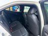 USED 2021 71 LEXUS UX 300e 54.3kWh Auto 5dr HEATED SEATS+STEERING-REV CAM
