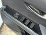 USED 2021 71 LEXUS UX 300e 54.3kWh Auto 5dr HEATED SEATS+STEERING-REV CAM