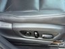 USED 2021 71 LEXUS UX 300e 54.3kWh Auto 5dr HEATED SEATS+STEERING-REV CAM