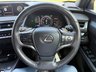 USED 2021 71 LEXUS UX 300e 54.3kWh Auto 5dr HEATED SEATS+STEERING-REV CAM