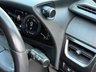 USED 2021 71 LEXUS UX 300e 54.3kWh Auto 5dr HEATED SEATS+STEERING-REV CAM
