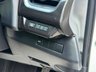 USED 2021 71 LEXUS UX 300e 54.3kWh Auto 5dr HEATED SEATS+STEERING-REV CAM