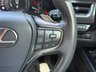 USED 2021 71 LEXUS UX 300e 54.3kWh Auto 5dr HEATED SEATS+STEERING-REV CAM