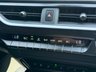 USED 2021 71 LEXUS UX 300e 54.3kWh Auto 5dr HEATED SEATS+STEERING-REV CAM