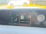 USED 2021 71 LEXUS UX 300e 54.3kWh Auto 5dr HEATED SEATS+STEERING-REV CAM