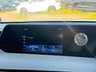 USED 2021 71 LEXUS UX 300e 54.3kWh Auto 5dr HEATED SEATS+STEERING-REV CAM