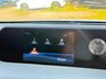 USED 2021 71 LEXUS UX 300e 54.3kWh Auto 5dr HEATED SEATS+STEERING-REV CAM