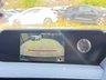 USED 2021 71 LEXUS UX 300e 54.3kWh Auto 5dr HEATED SEATS+STEERING-REV CAM