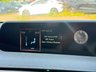 USED 2021 71 LEXUS UX 300e 54.3kWh Auto 5dr HEATED SEATS+STEERING-REV CAM