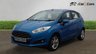 USED 2015 65 FORD FIESTA 1.0T EcoBoost Zetec Hatchback 5dr Petrol Manual Euro 6 (s/s) (100 ps) 1 Year MOT Service History Warranty