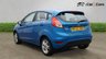 USED 2015 65 FORD FIESTA 1.0T EcoBoost Zetec Hatchback 5dr Petrol Manual Euro 6 (s/s) (100 ps) 1 Year MOT Service History Warranty